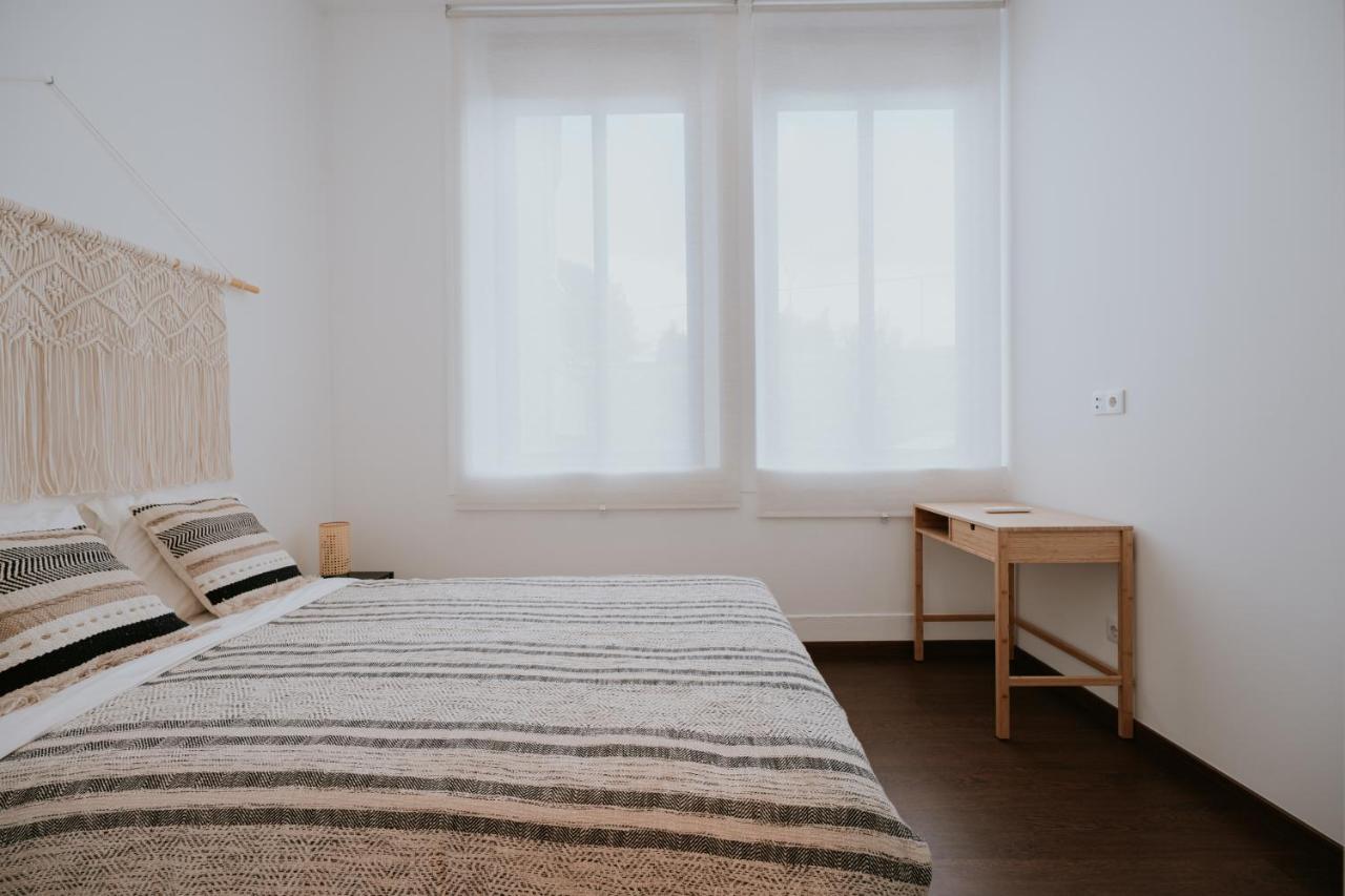 Porto Hostel Cupula ภายนอก รูปภาพ